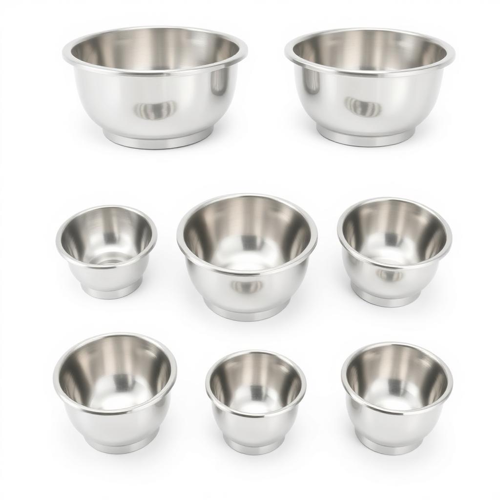 Surgical Basin โ Hospital Holloware available at Khattri Surgicals, Kanpur