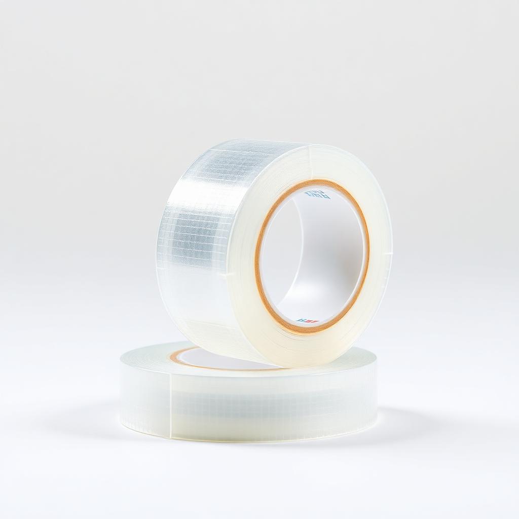 Transpore Tape (3M) โ Surgical Tapes available at Khattri Surgicals, Kanpur